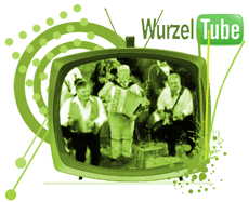 Visit the Wurzel Tube